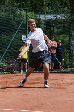 Bild 161 - Blankeneser Pfingstturnier